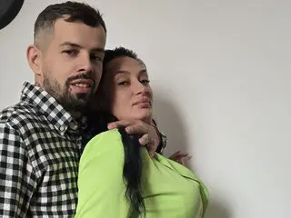 KateAndZen hd online