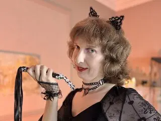 KateAvis pussy videos
