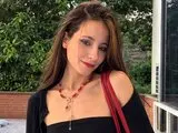 KateLux private jasmin