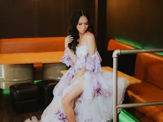 KatelynMendes camshow recorded