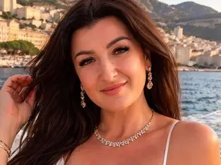 KaterynaAngel livejasmin.com webcam
