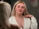 KathyBriggs porn online
