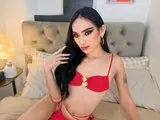 KatrinaLopez video toy