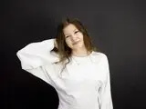 KatrinaWinkler amateur amateur