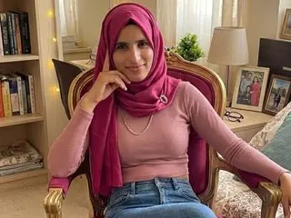 KellyPeter show camshow