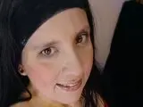 KellyRodriguez videos camshow