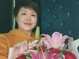 KimFu pictures nude