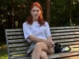 KiraBless livejasmine naked