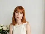 KiraSunley recorded real