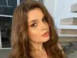 KuvaldaNadin webcam jasmin