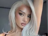 KylieConsani livejasmin anal