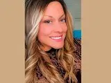 LavishLainey cam private