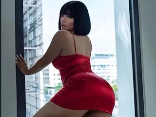 LaylaRuby livejasmin jasminlive