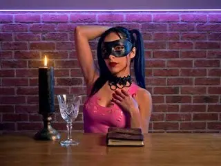 LaylaSallow livejasmin.com livejasmin