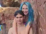 LayneAndVanesa porn real