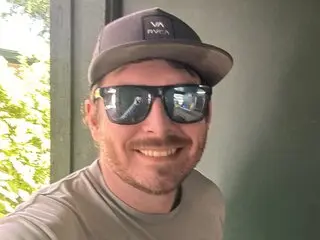 LayneStaley online sex