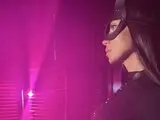 LeilaNyman porn naked