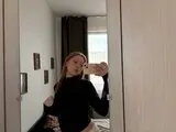 LennieLukasik webcam sex