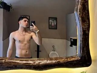 LeoPardos livejasmin pussy