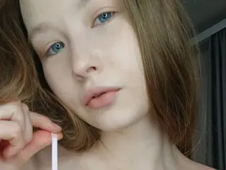 LeslyShay video hd