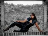 LexieLincon videos private