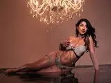 LiaWells jasmin online