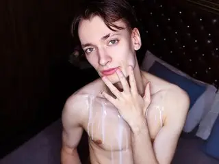 LiamMalloy recorded livejasmin