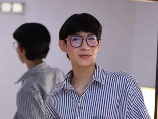 LiamStuart pussy hd