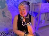LilaMarani video anal