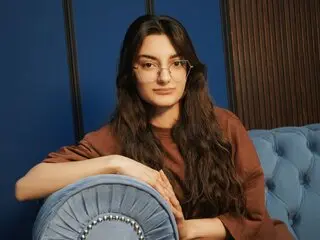 LilitCross naked livejasmin.com