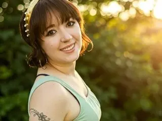 LilyGoods porn pics