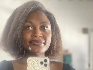 LilySalim hd livesex