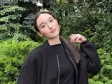 LindaMax livejasmine amateur
