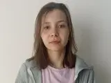 LindaParkins toy webcam