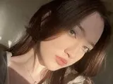 LisanBrown anal private