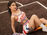 LissaHoffman xxx anal