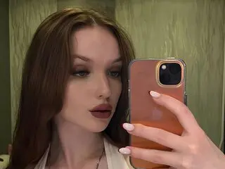 LissaPayor livejasmine cam