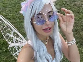 LissaVet porn cam