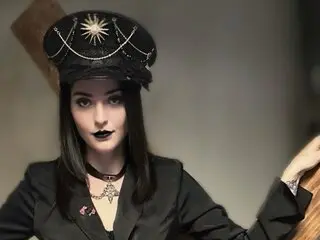 LittleLolah online jasmin