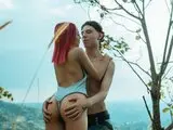 LizahAndJackson livejasmin.com amateur