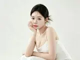 lingzi private livesex