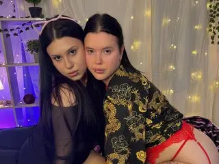 LoNik porn pictures