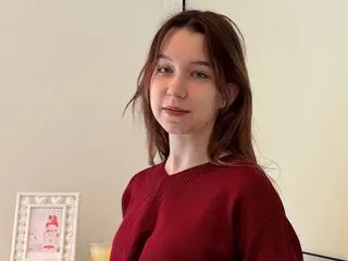 LoisHickory amateur nude
