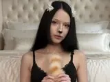 LoraineWebley pussy jasminlive