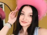 LorenaMalueg free livejasmine
