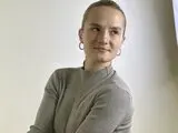 LorrianePytko real photos
