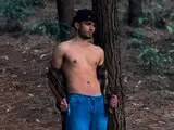 LucasTomson video porn