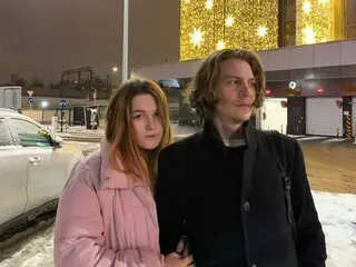 LunaAndMax jasmin show