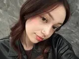 LuxTienie sex fuck