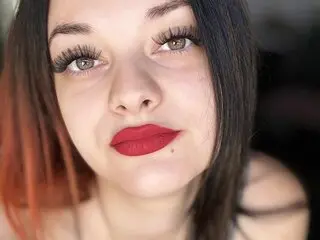 MadamePearl livejasmin.com ass